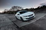 Peugeot 508 GT HYBRID 2019 года (WW)